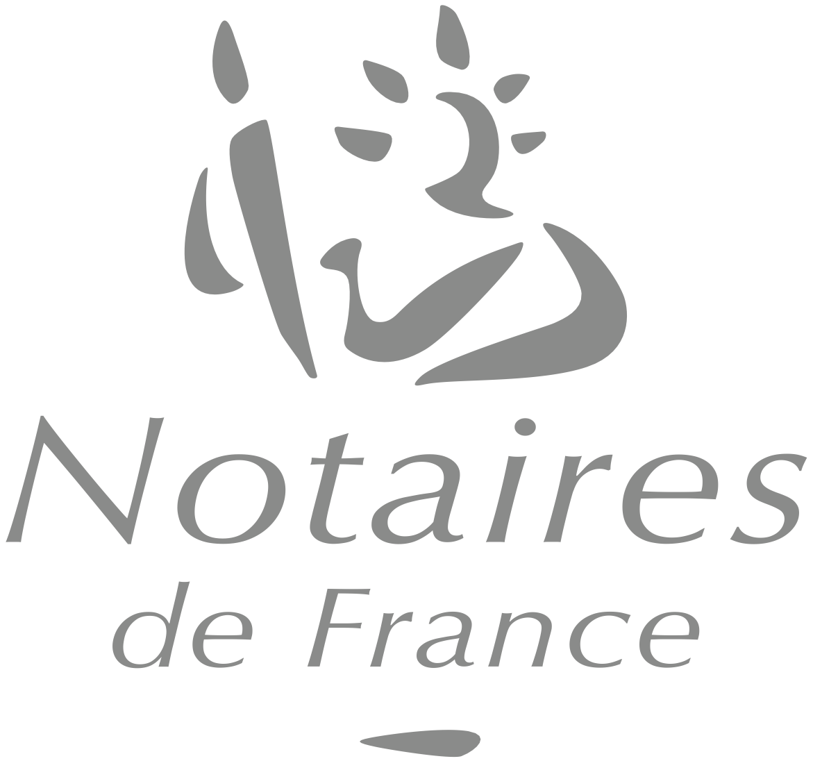 Logo minisite